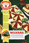 Milkana 1961 130.jpg